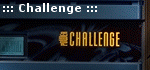 [SGI Challenge]
