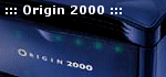 [SGI Origin2000]