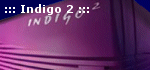 [SGI Indigo2]