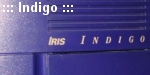 [SGI Indigo]