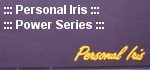 [SGI Personal Iris and Power Series]